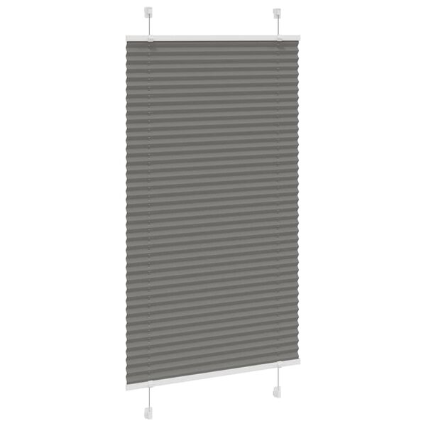 Viser produktbillede 3 af 14