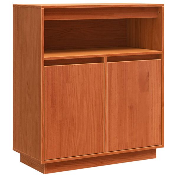 Viser produktbillede 1 af 15