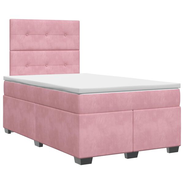 Viser produktbillede 1 af 11