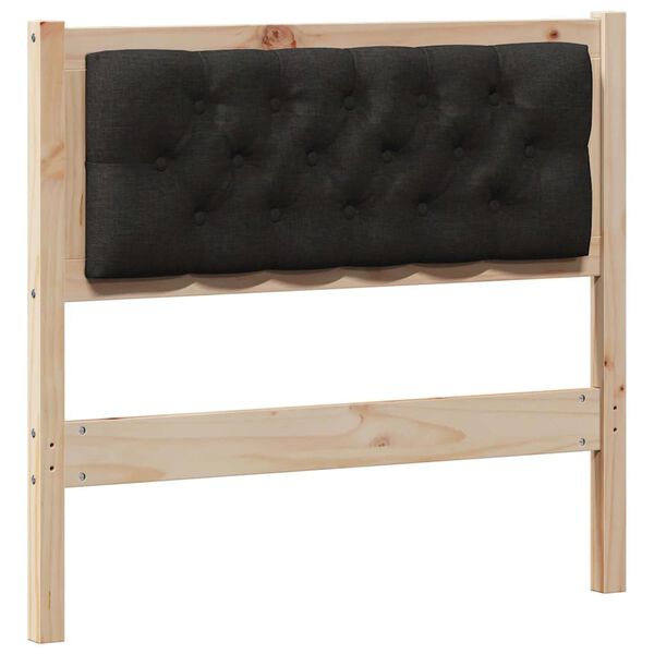 Viser produktbillede 1 af 11