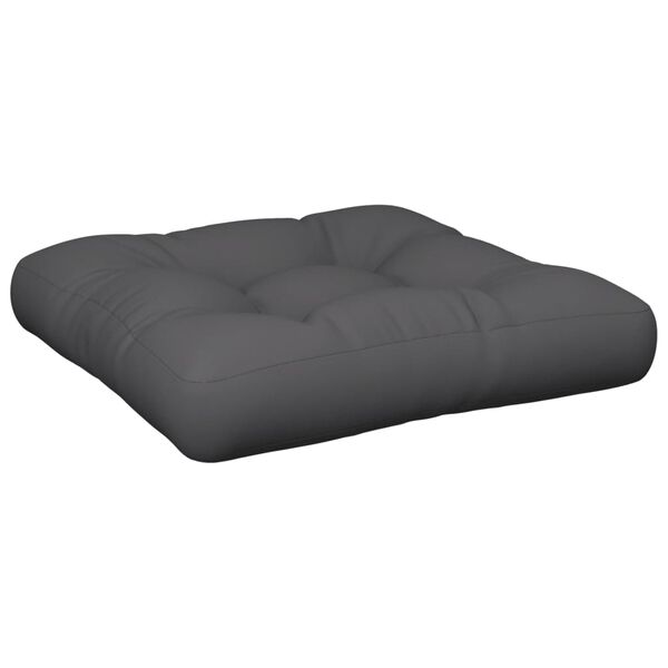 Viser produktbillede 1 af 10
