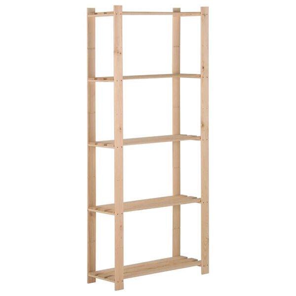 Viser produktbillede 1 af 7