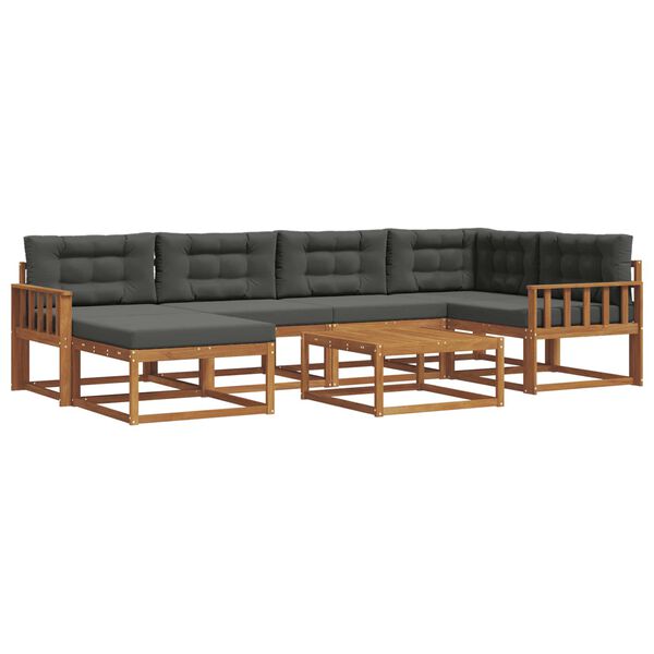 Viser produktbillede 1 af 12