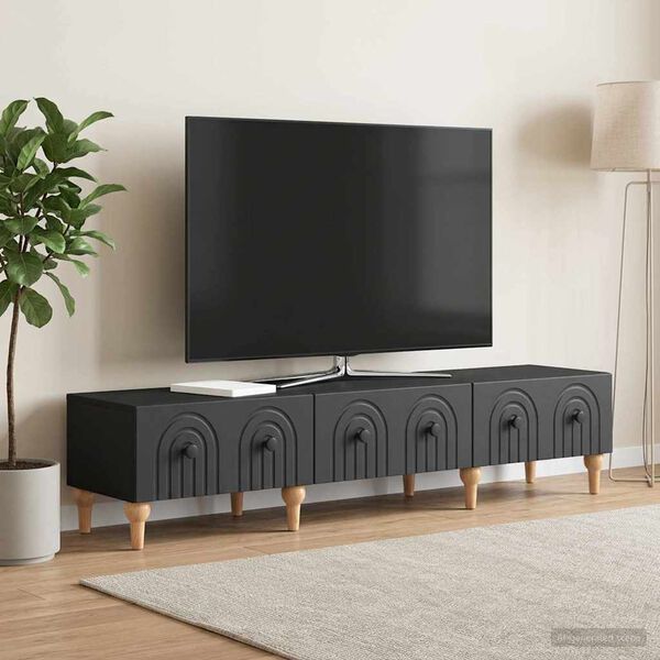 Viser produktbillede 2 af 11
