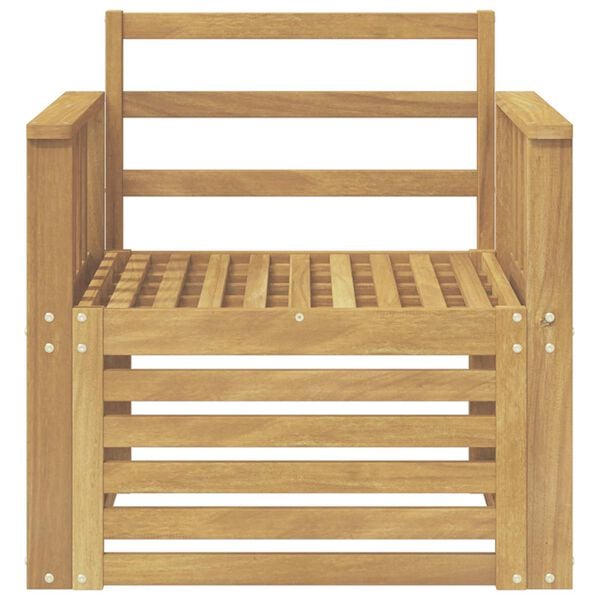 Viser produktbillede 3 af 8