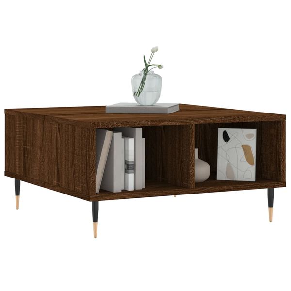 Viser produktbillede 3 af 8