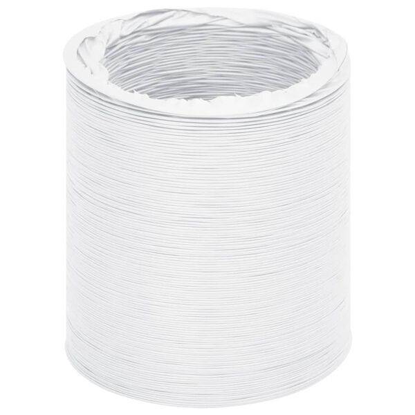 Viser produktbillede 3 af 9