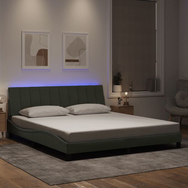 Viser produktbillede 2 af 15
