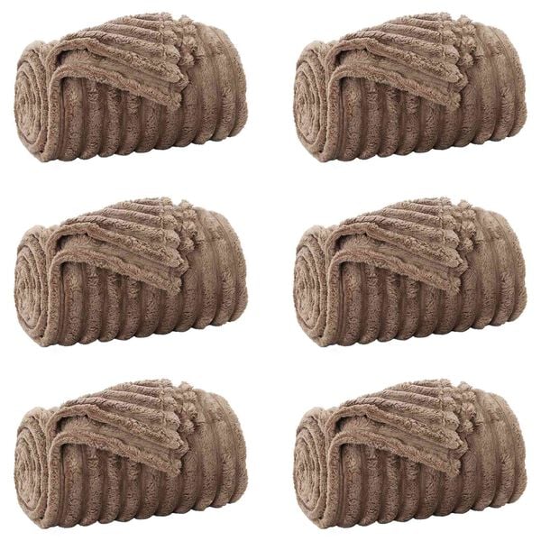 Viser produktbillede 1 af 10