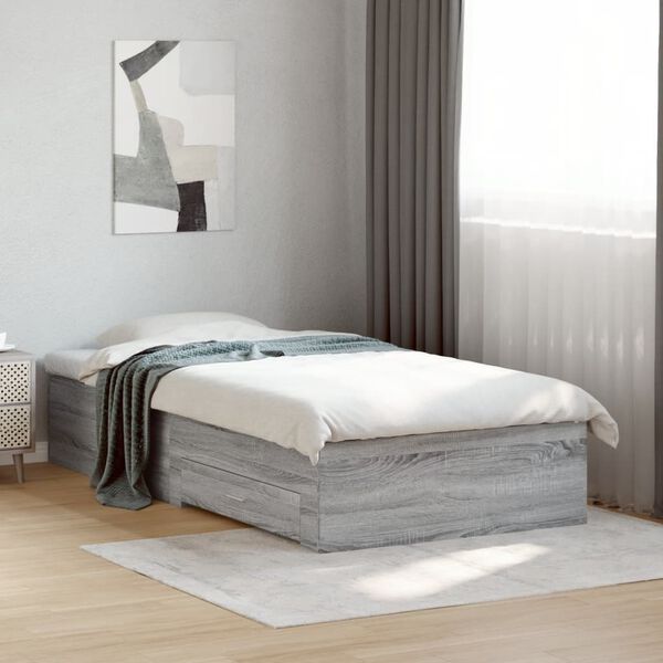 Viser produktbillede 2 af 10