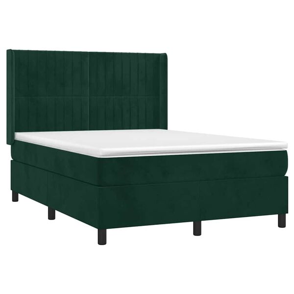 Viser produktbillede 4 af 17