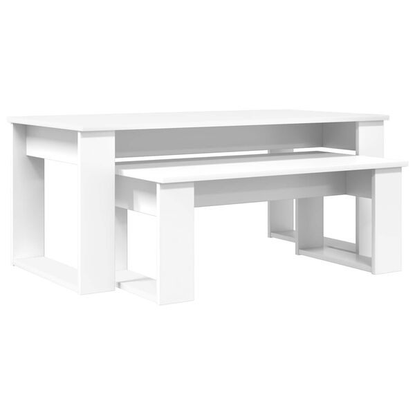Viser produktbillede 1 af 14