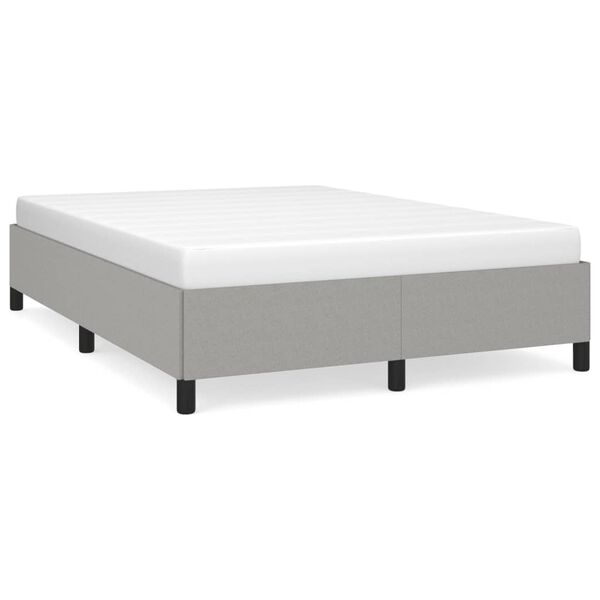 Viser produktbillede 1 af 10