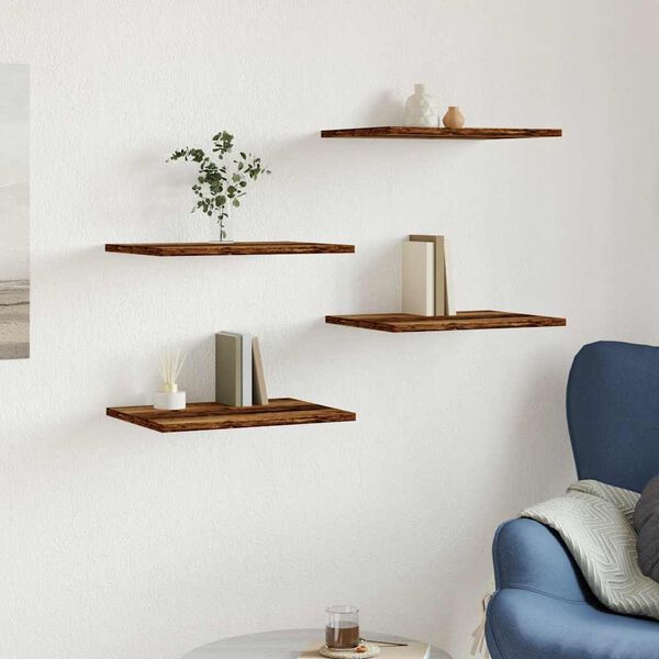 Viser produktbillede 3 af 9