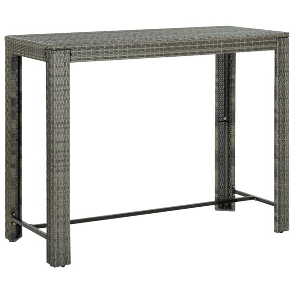 Viser produktbillede 1 af 6