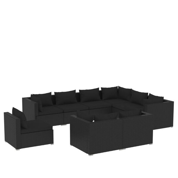Viser produktbillede 1 af 7