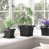 Produktminiaturebillede 4 af 10