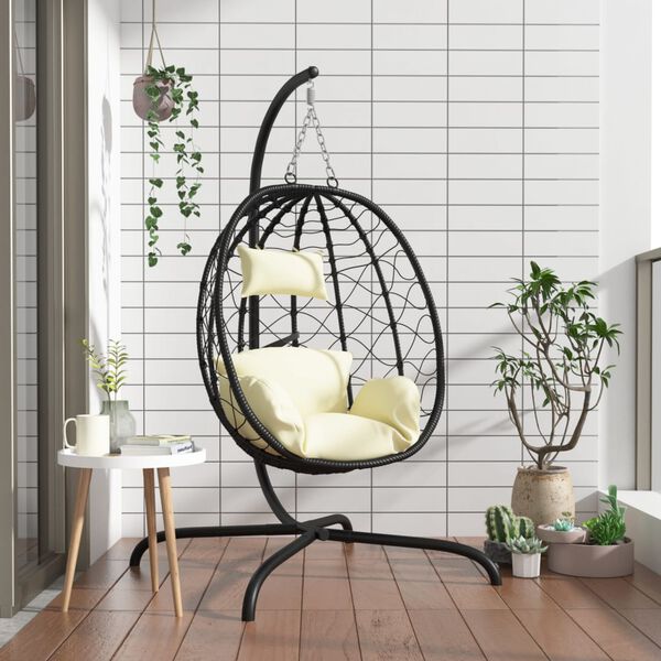 Viser produktbillede 2 af 8