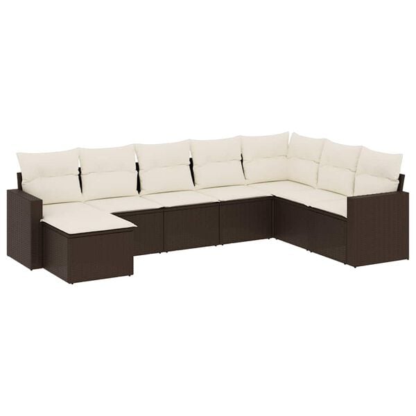 Viser produktbillede 1 af 16