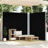 Produktminiaturebillede 2 af 10