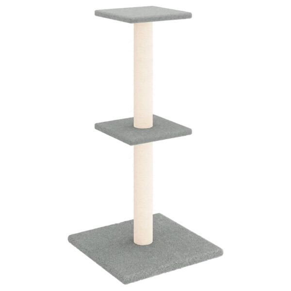 Viser produktbillede 1 af 5
