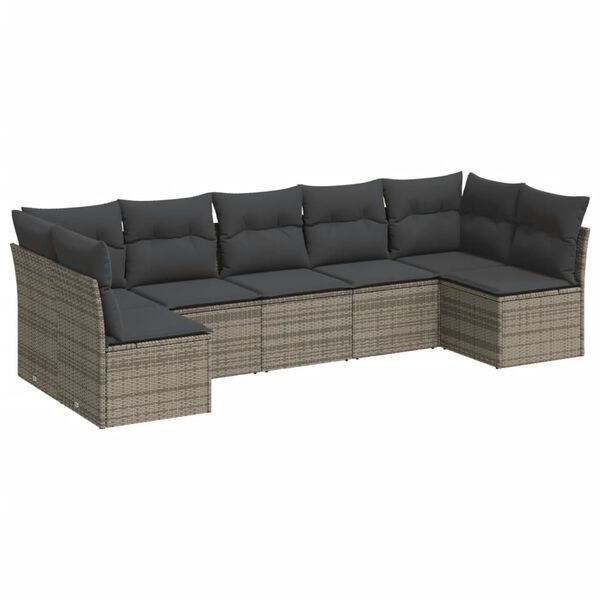 Viser produktbillede 1 af 15