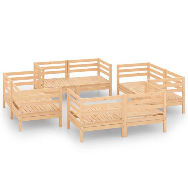 Viser produktbillede 1 af 7