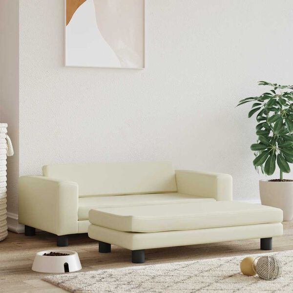 Viser produktbillede 2 af 10