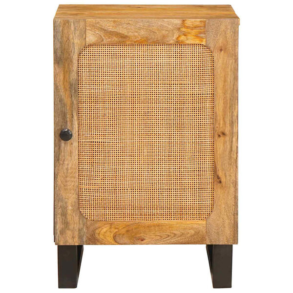Viser produktbillede 3 af 12