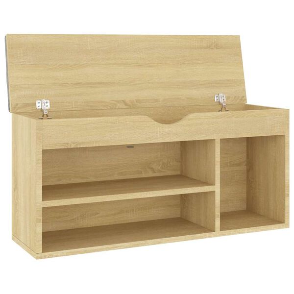 Viser produktbillede 4 af 8