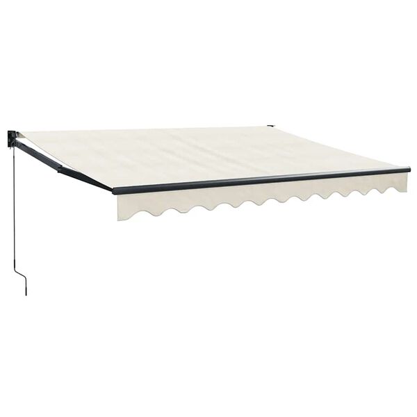 Viser produktbillede 1 af 9