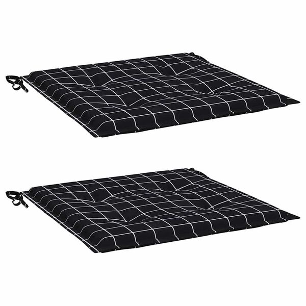 Viser produktbillede 3 af 9