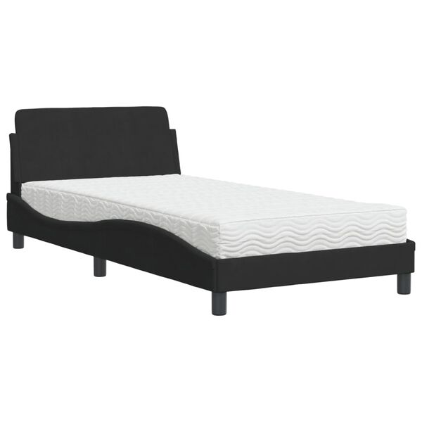 Viser produktbillede 1 af 9