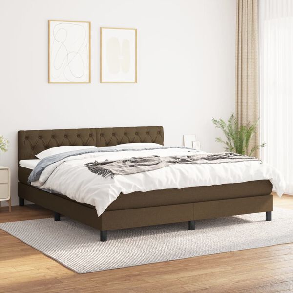 Viser produktbillede 2 af 11