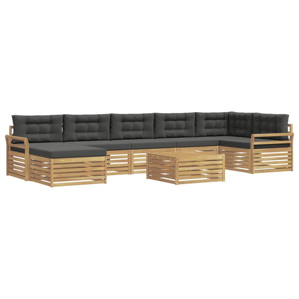 Viser produktbillede 1 af 12
