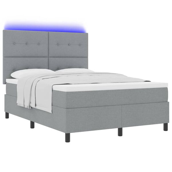 Viser produktbillede 3 af 14