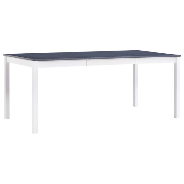 Viser produktbillede 1 af 6