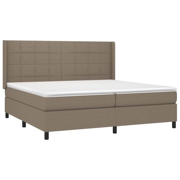 Viser produktbillede 4 af 16