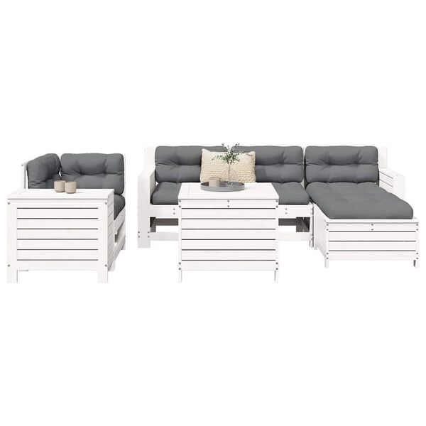 Viser produktbillede 2 af 16