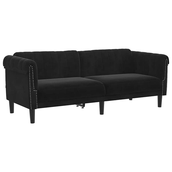 Viser produktbillede 1 af 10