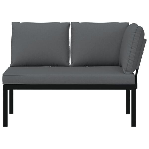 Viser produktbillede 3 af 8