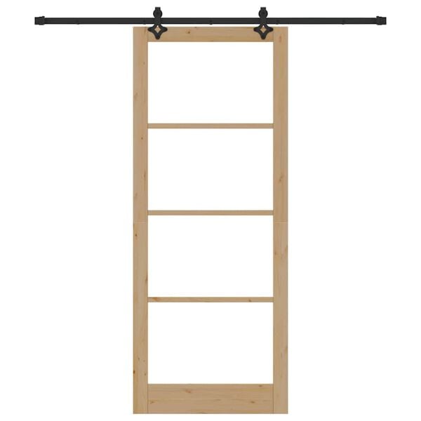 Viser produktbillede 4 af 11