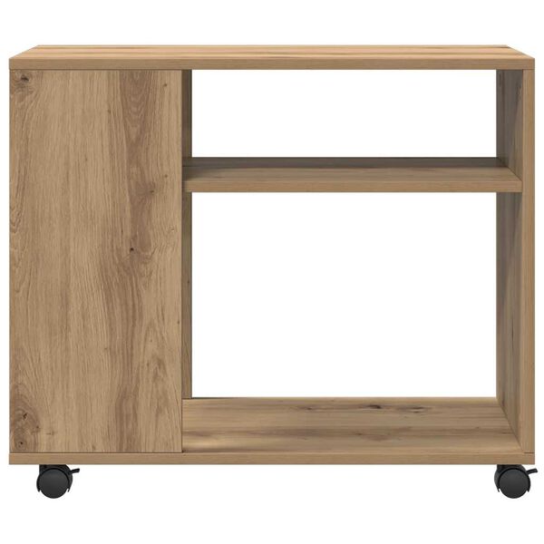 Viser produktbillede 4 af 9