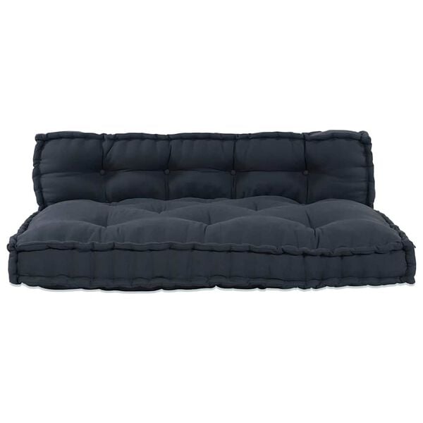 Viser produktbillede 4 af 10