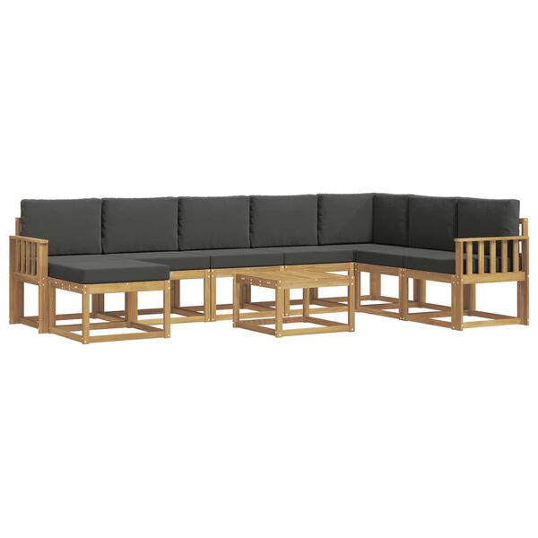 Viser produktbillede 1 af 11