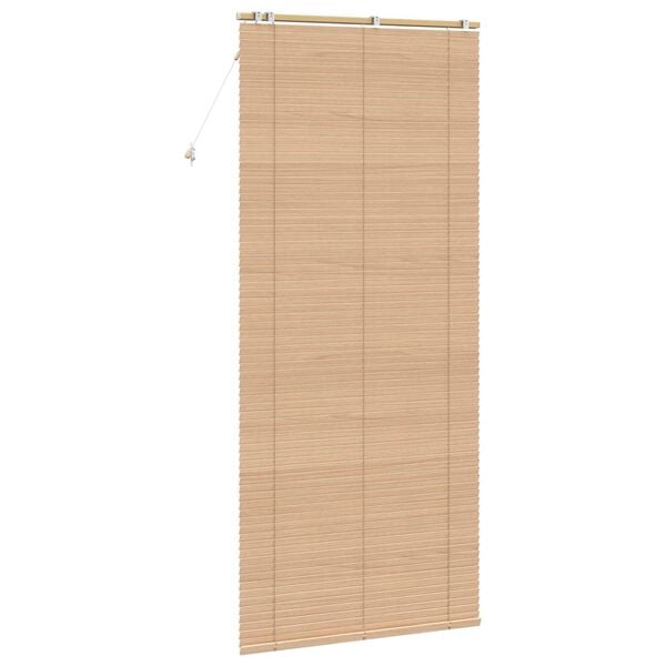 Viser produktbillede 4 af 12