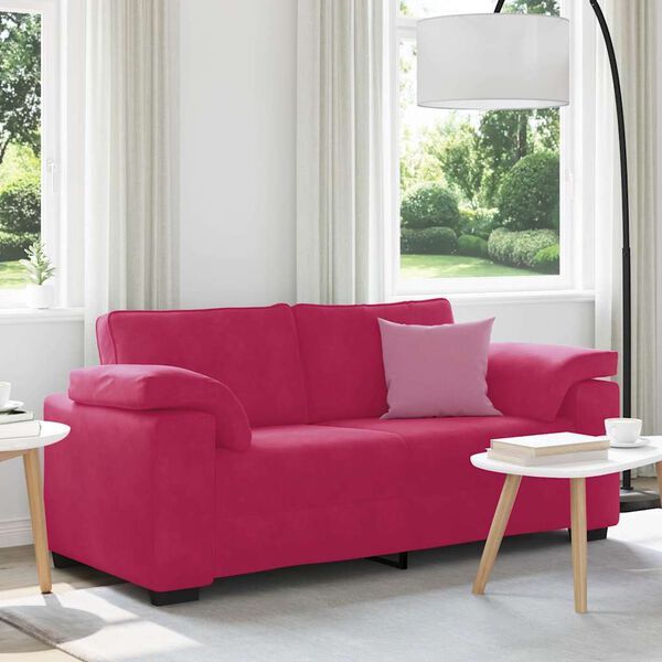 Viser produktbillede 2 af 9