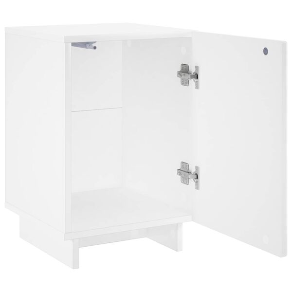 Viser produktbillede 3 af 10