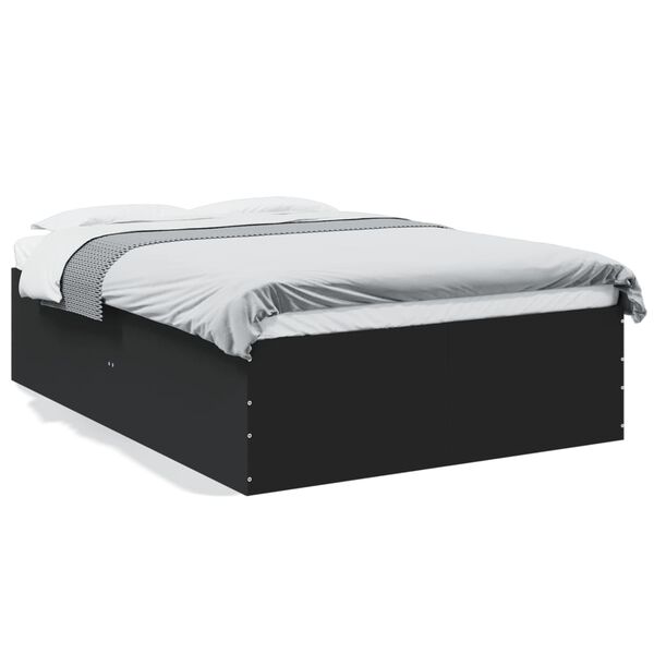 Viser produktbillede 1 af 10