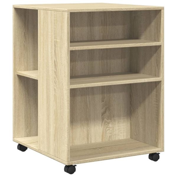 Viser produktbillede 1 af 9